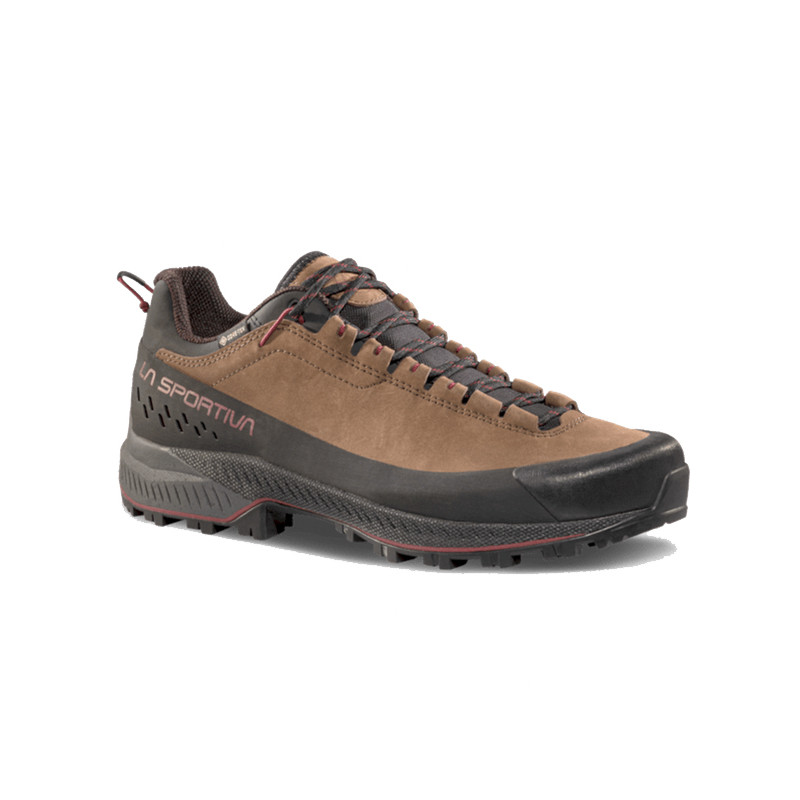 Chaussures TX5 Evo GTX La Sportiva