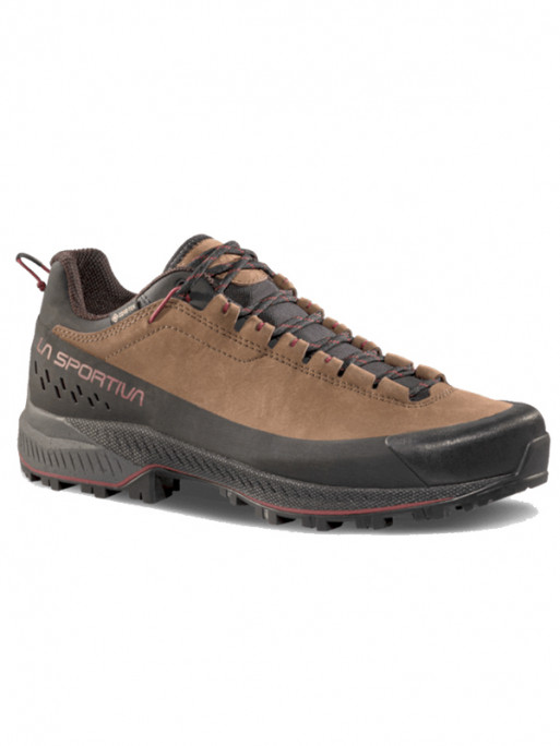Chaussures TX5 Evo GTX La Sportiva