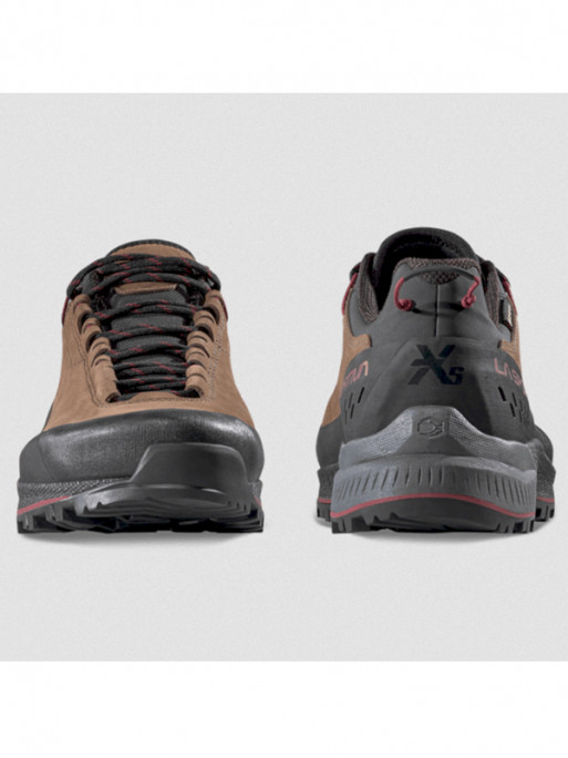Chaussures TX5 Evo GTX La Sportiva