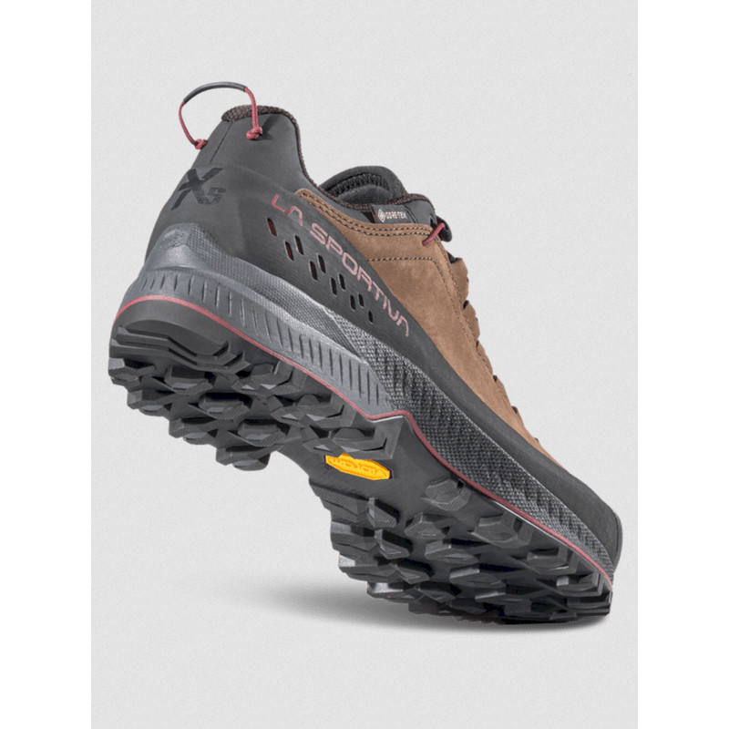 Chaussures TX5 Evo GTX La Sportiva