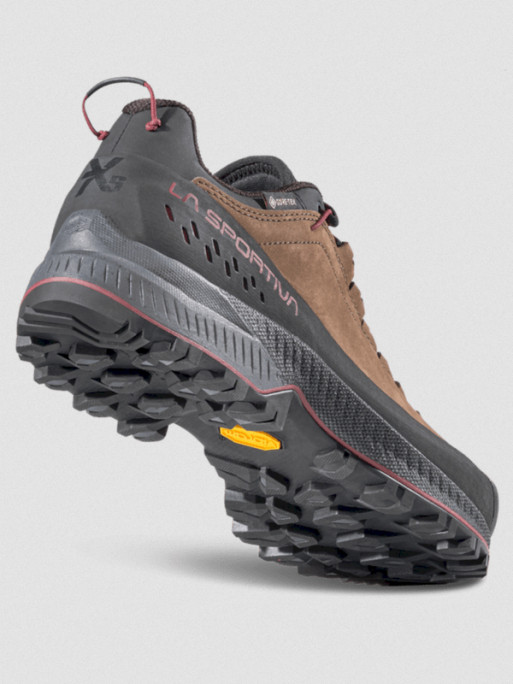 Chaussures TX5 Evo GTX La Sportiva