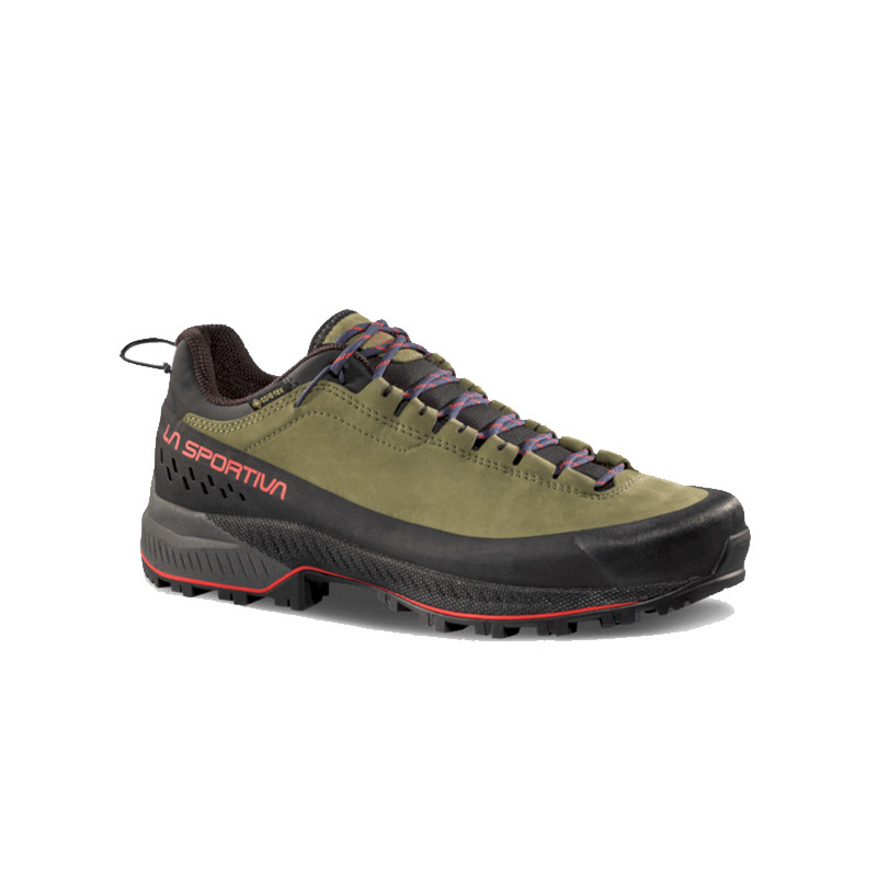 Chaussures TX5 Evo GTX La Sportiva