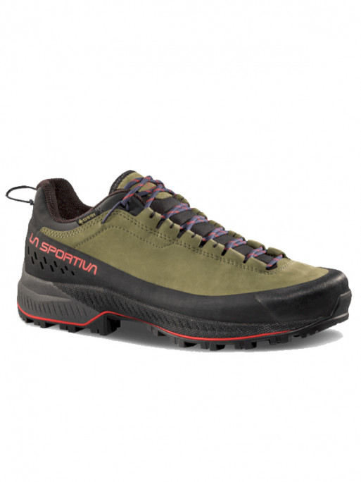 Chaussures TX5 Evo GTX La Sportiva