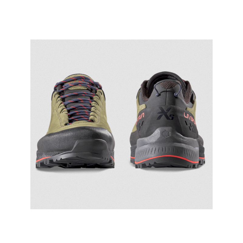 Chaussures TX5 Evo GTX La Sportiva