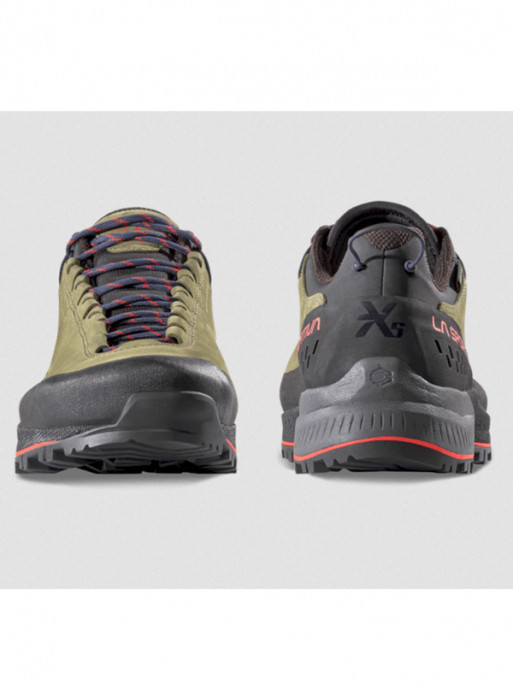 Chaussures TX5 Evo GTX La Sportiva