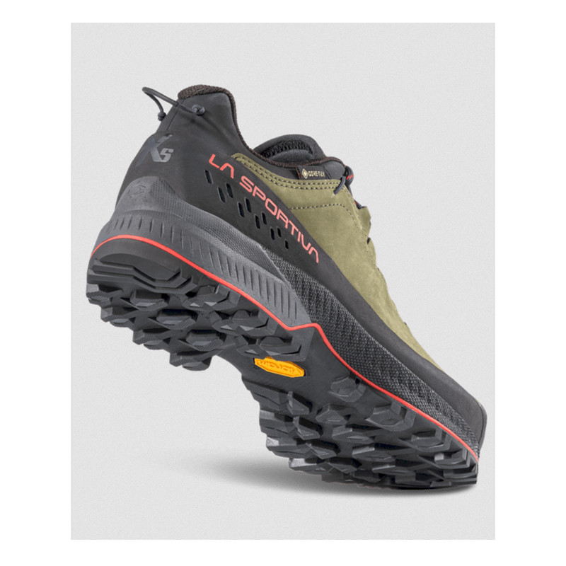 Chaussures TX5 Evo GTX La Sportiva