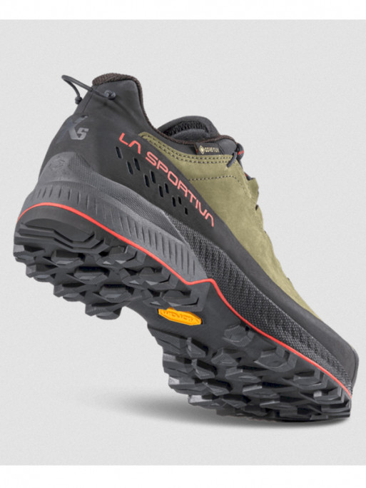 Chaussures TX5 Evo GTX La Sportiva