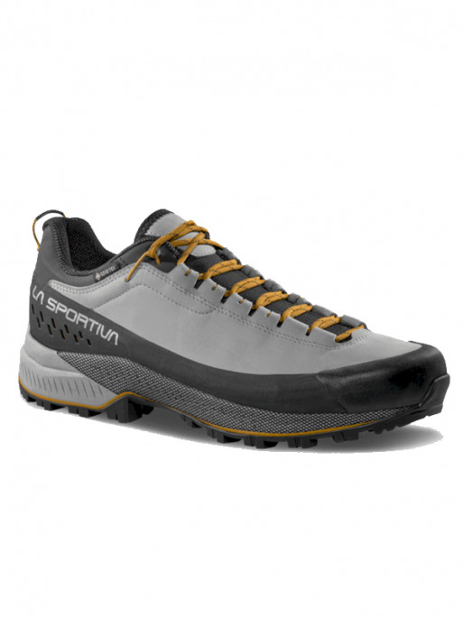 Chaussures TX5 Evo GTX La Sportiva
