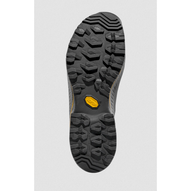 Chaussures TX5 Evo GTX La Sportiva