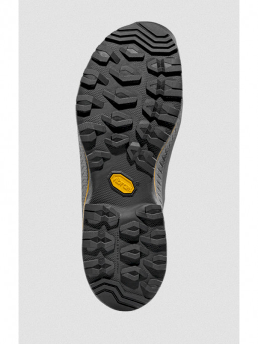 Chaussures TX5 Evo GTX La Sportiva