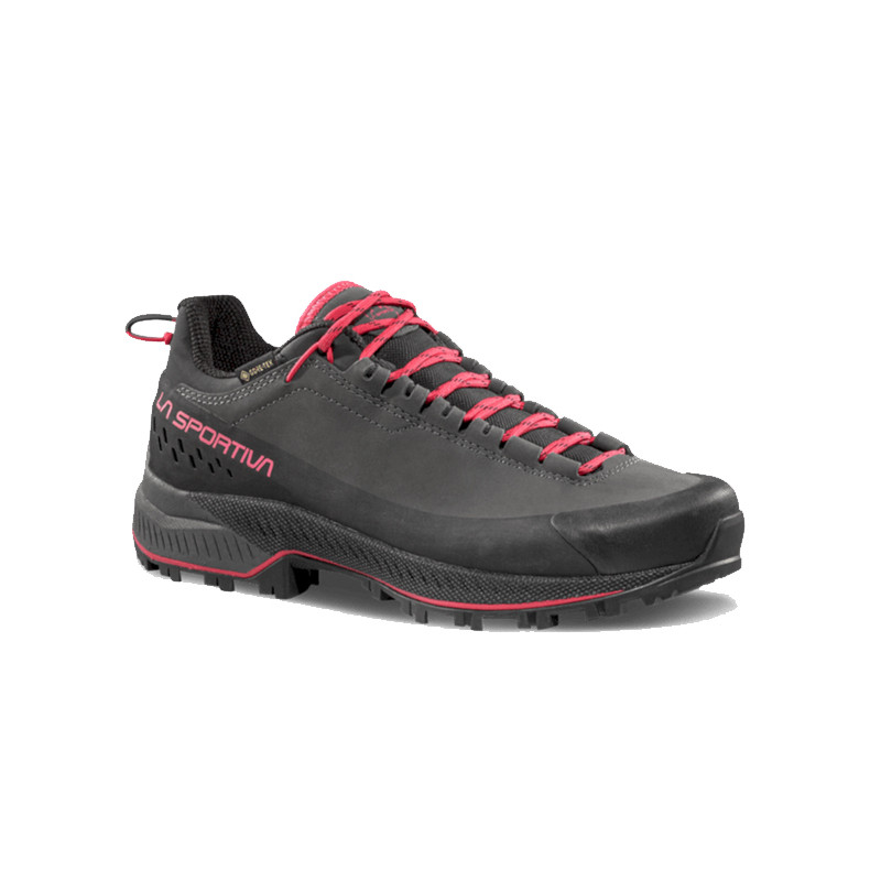 Chaussures TX5 Evo GTX femme La Sportiva