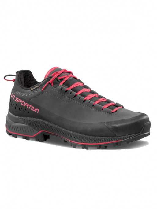 Chaussures TX5 Evo GTX femme La Sportiva