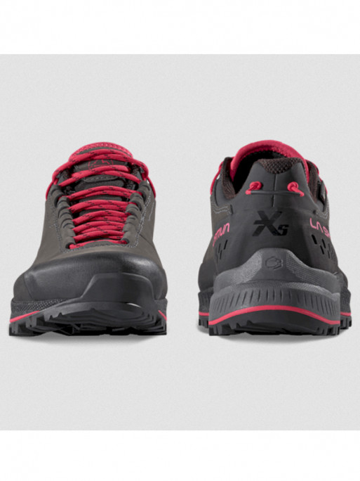 Chaussures TX5 Evo GTX femme La Sportiva