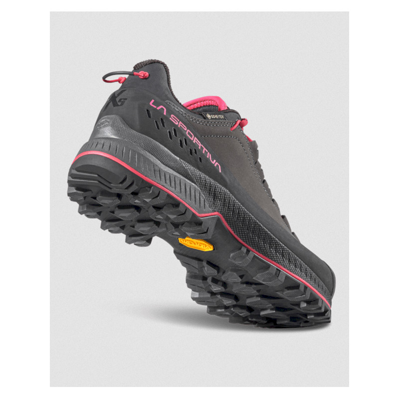 Chaussures TX5 Evo GTX femme La Sportiva