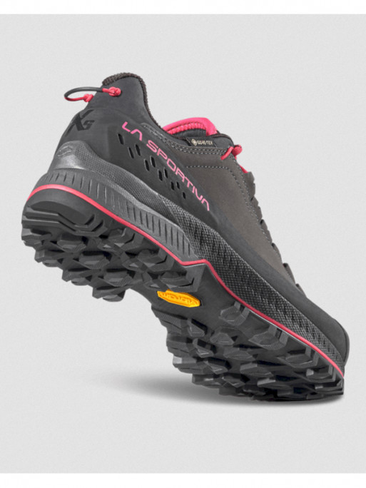 Chaussures TX5 Evo GTX femme La Sportiva
