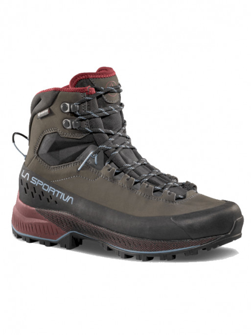 Chaussures TX5 Evo Mid GTX femme La Sportiva