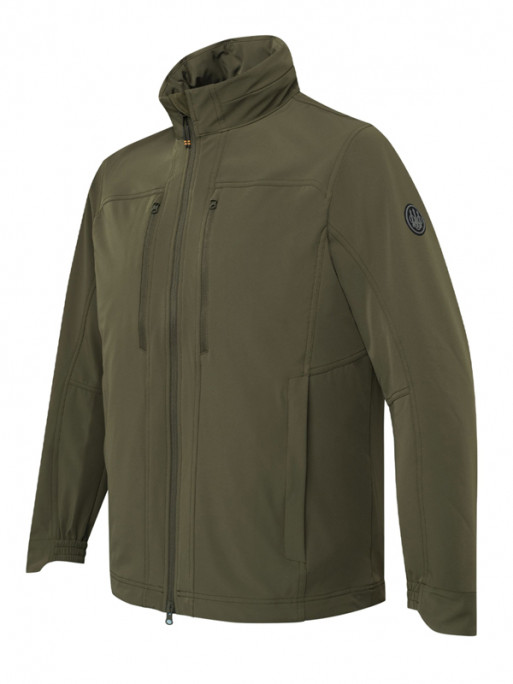Veste softshell Sonoran Beretta