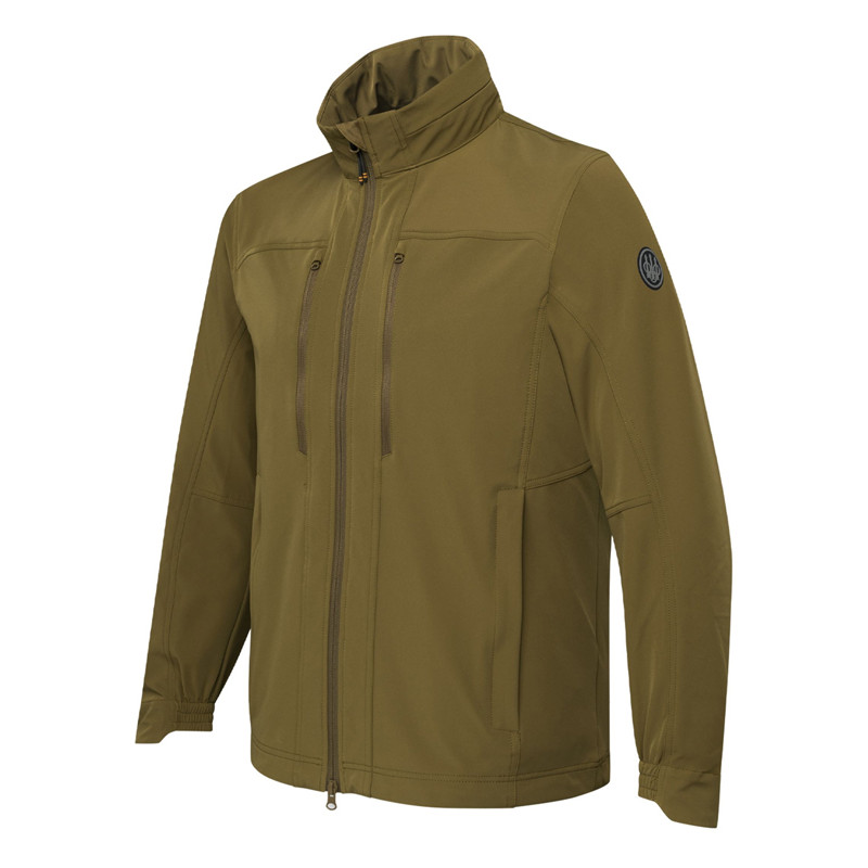 Veste softshell Sonoran Beretta