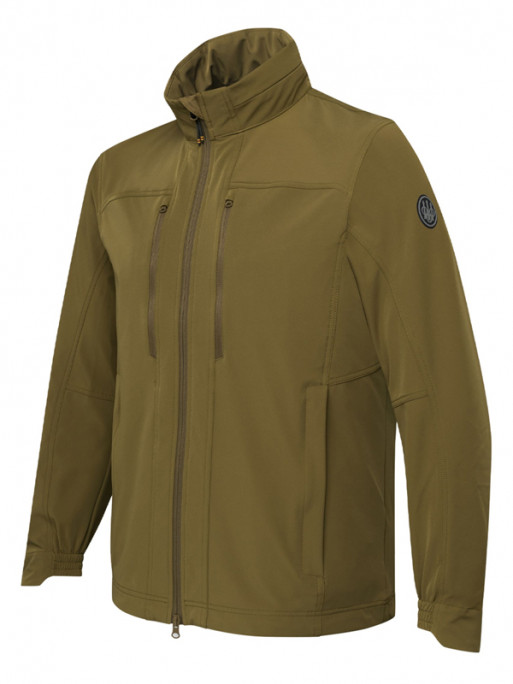 Veste softshell Sonoran Beretta