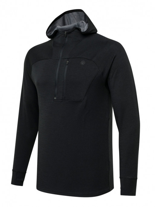 Sweat Apollo Merino Beretta