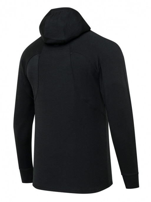 Sweat Apollo Merino Beretta