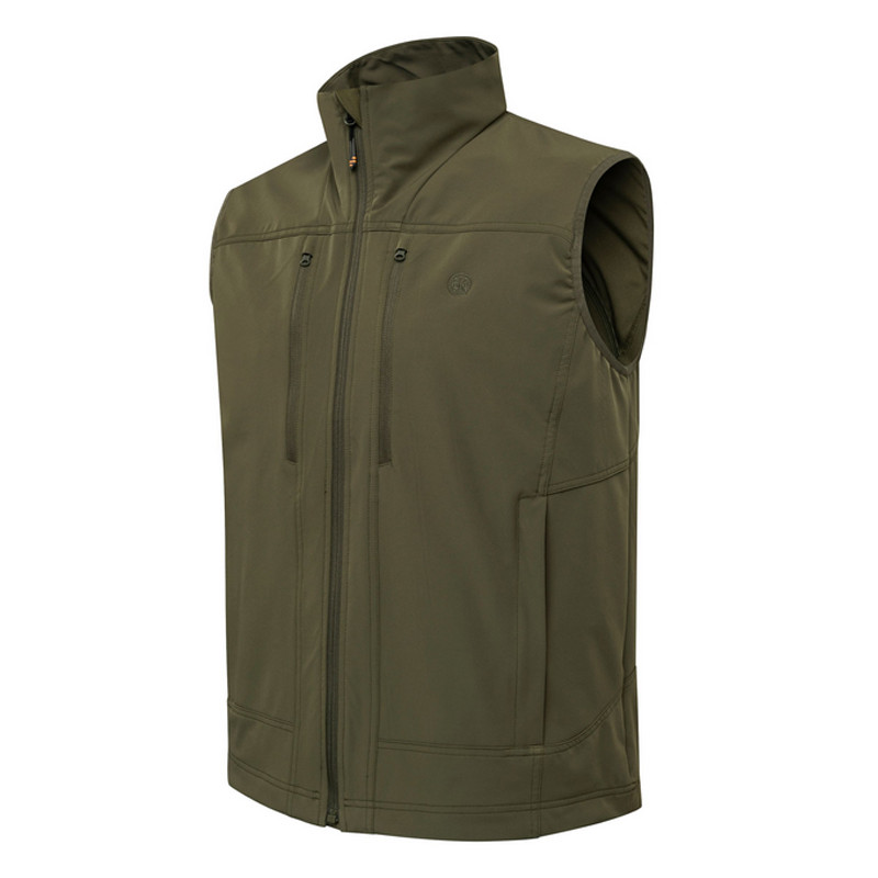 Gilet softshell Sonoran Beretta