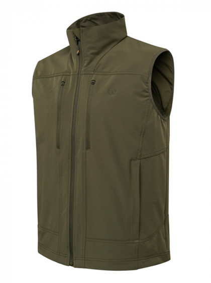 Gilet softshell Sonoran Beretta