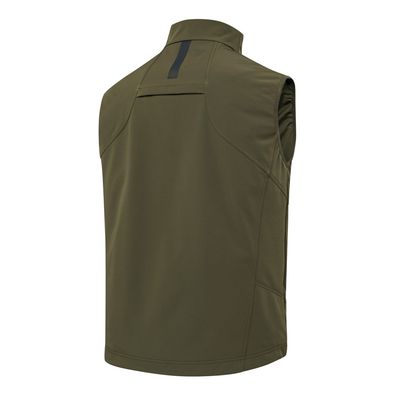 Gilet softshell Sonoran Beretta