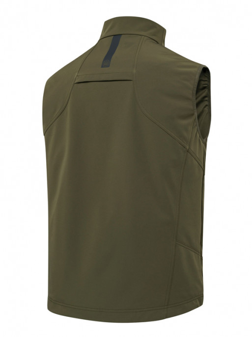 Gilet softshell Sonoran Beretta