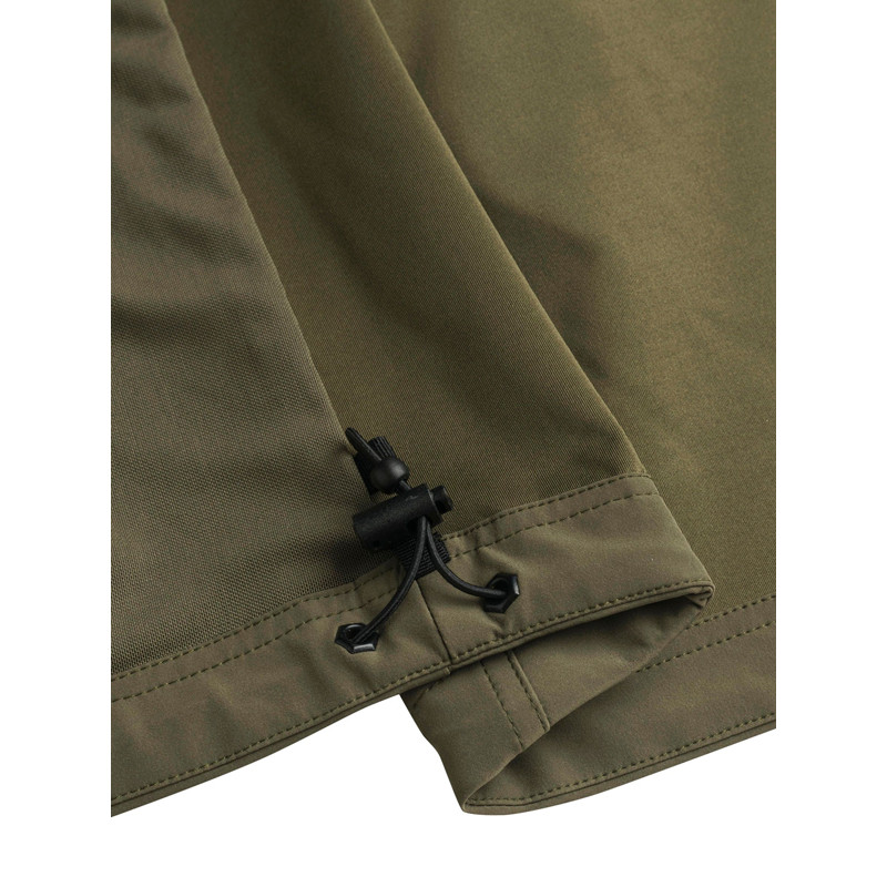 Gilet softshell Sonoran Beretta