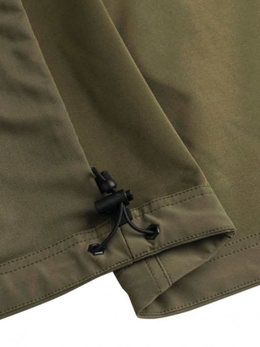 Gilet softshell Sonoran Beretta