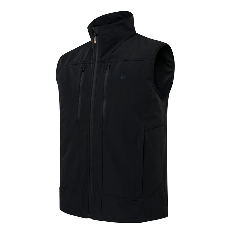 Gilet softshell Sonoran Beretta