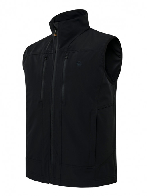 Gilet softshell Sonoran Beretta