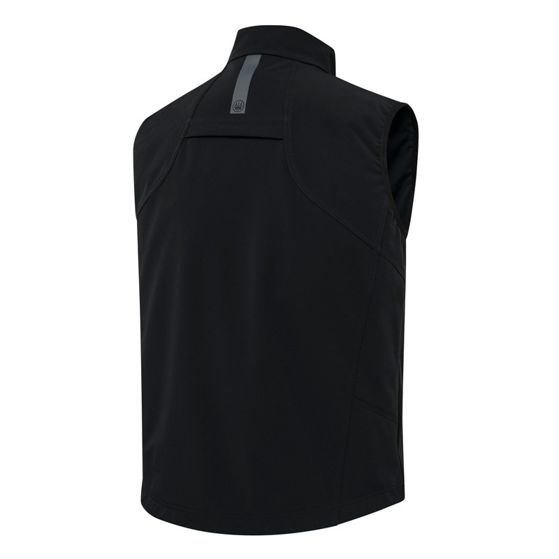 Gilet softshell Sonoran Beretta