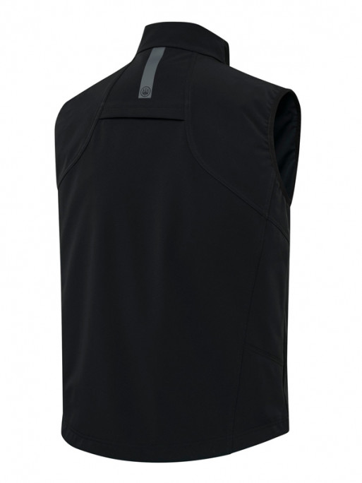Gilet softshell Sonoran Beretta