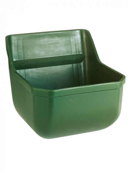 Mangeoire robuste 9L Kerbl