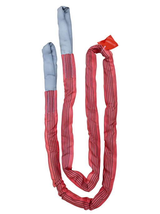 Elingue de remorquage Kerbl