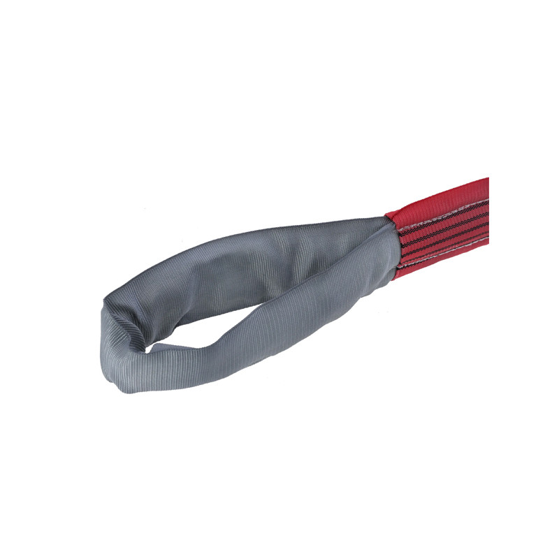 Elingue de remorquage Kerbl