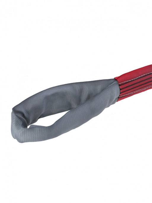 Elingue de remorquage Kerbl