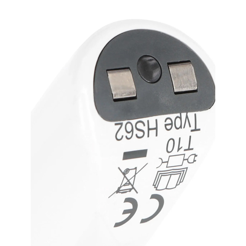 Tondeuse Isis Aesculap