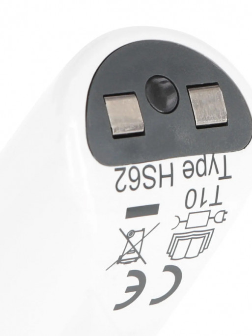 Tondeuse Isis Aesculap