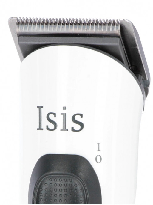 Tondeuse Isis Aesculap