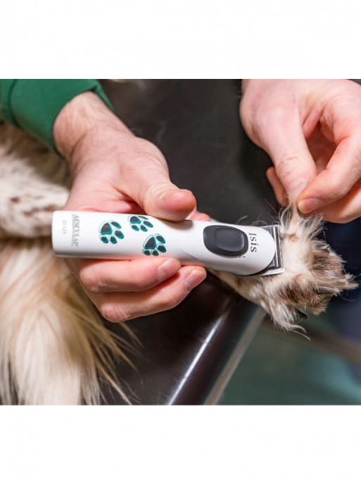 Tondeuse Isis Aesculap