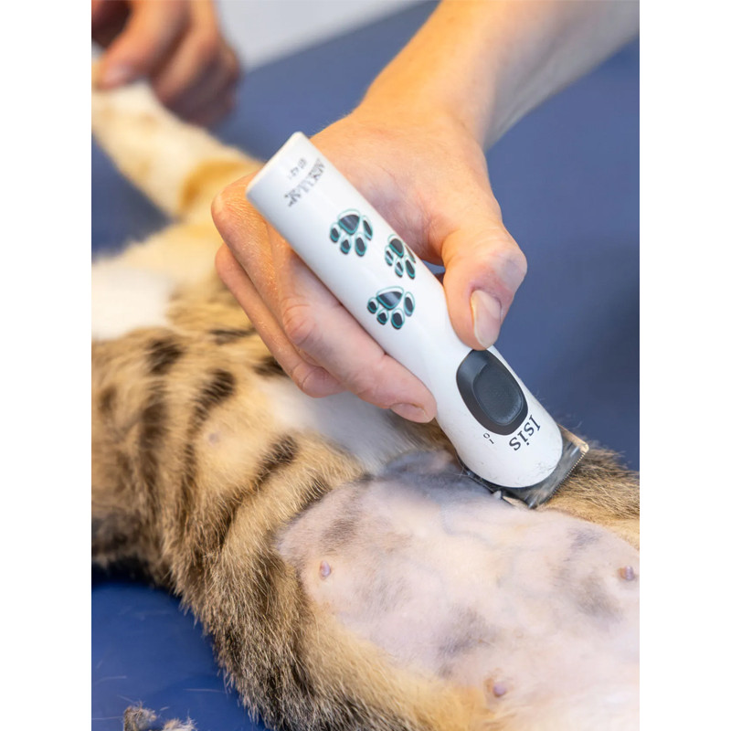 Tondeuse Isis Aesculap