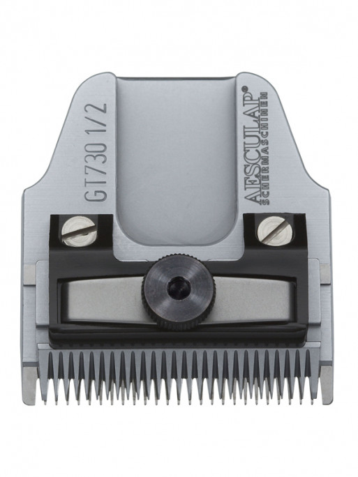 Tête de coupe Favorita Aesculap