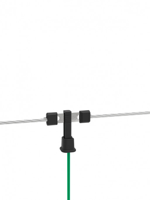 Filet TitanNet AKO