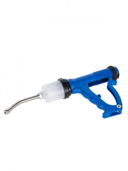 Pistolet drogueur Drencher
