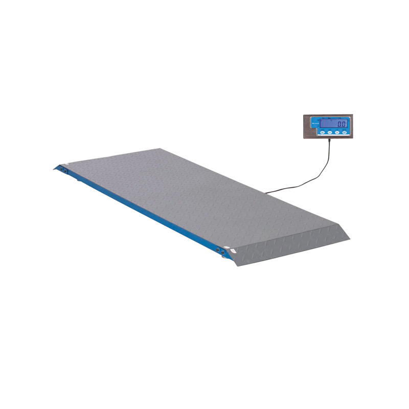 Balance PS animaux Kerbl