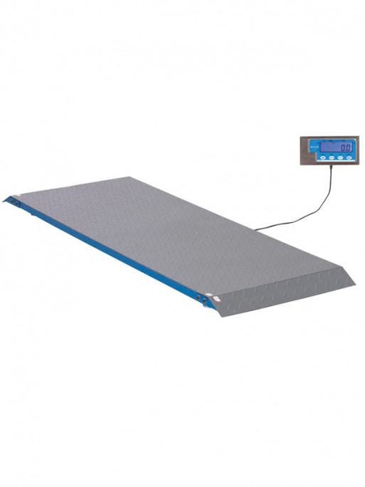 Balance PS animaux Kerbl