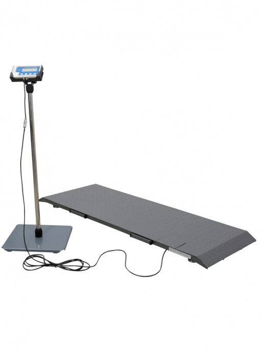 Balance PS animaux Kerbl